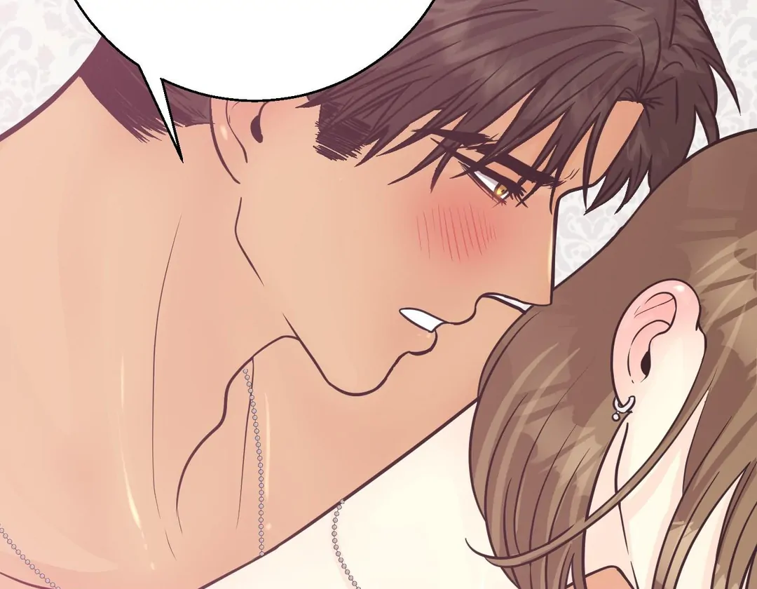 You Raised Me, so Take Responsibility for It! Chapter 11 386 51