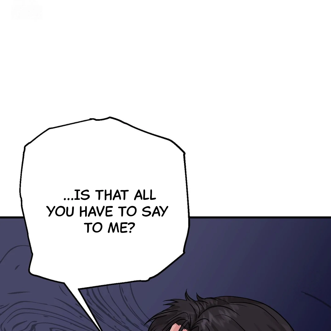 You Raised Me, so Take Responsibility for It! Chapter 11 391 56