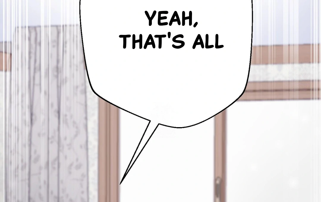 You Raised Me, so Take Responsibility for It! Chapter 11 394 59