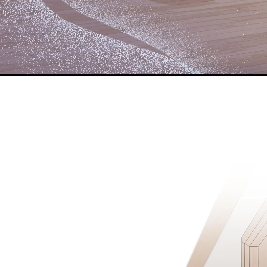 You Raised Me, so Take Responsibility for It! Chapter 11 399 64