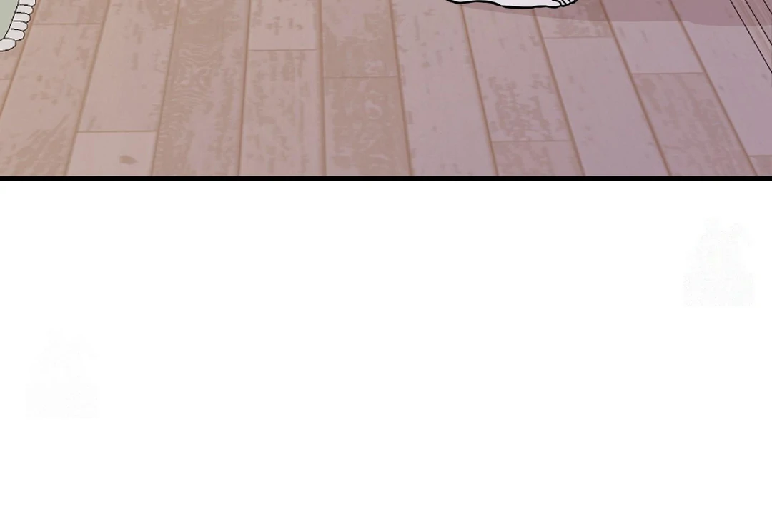 You Raised Me, so Take Responsibility for It! Chapter 11 402 67