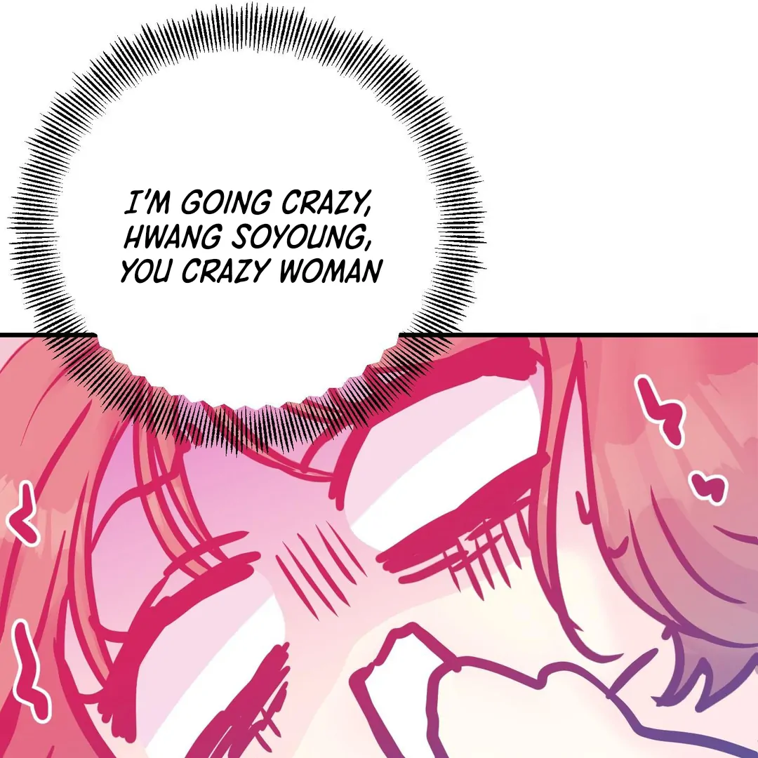 You Raised Me, so Take Responsibility for It! Chapter 11 342 7