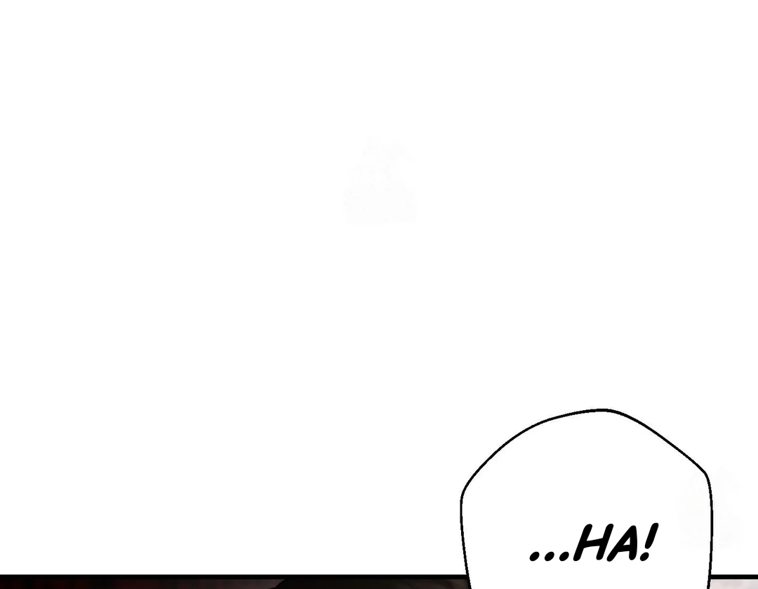 You Raised Me, so Take Responsibility for It! Chapter 11 407 72