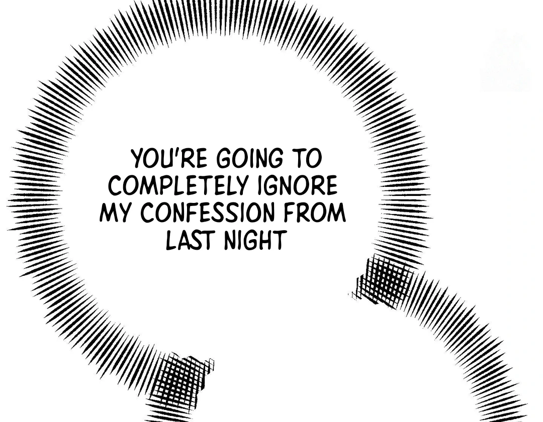 You Raised Me, so Take Responsibility for It! Chapter 11 413 78