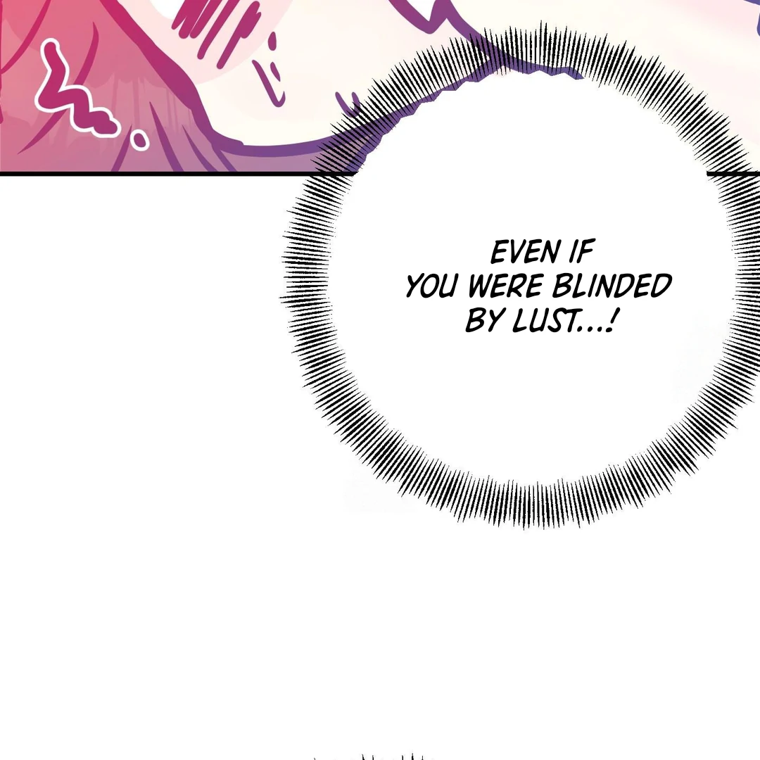 You Raised Me, so Take Responsibility for It! Chapter 11 343 8