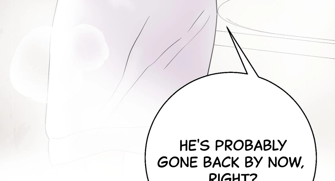 You Raised Me, so Take Responsibility for It! Chapter 11 421 86