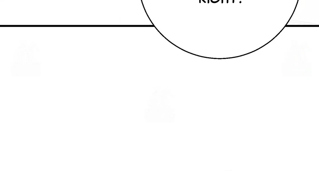 You Raised Me, so Take Responsibility for It! Chapter 11 422 87