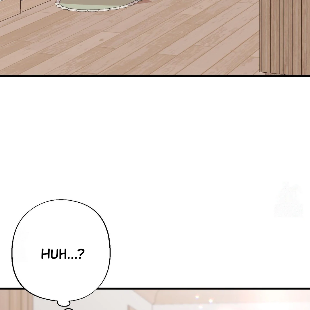 You Raised Me, so Take Responsibility for It! Chapter 11 426 91