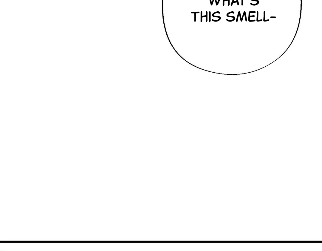 You Raised Me, so Take Responsibility for It! Chapter 11 428 93