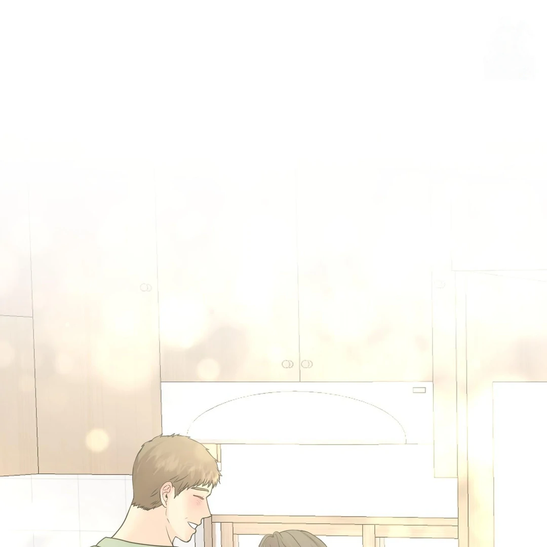 You Raised Me, so Take Responsibility for It! Chapter 11 430 95