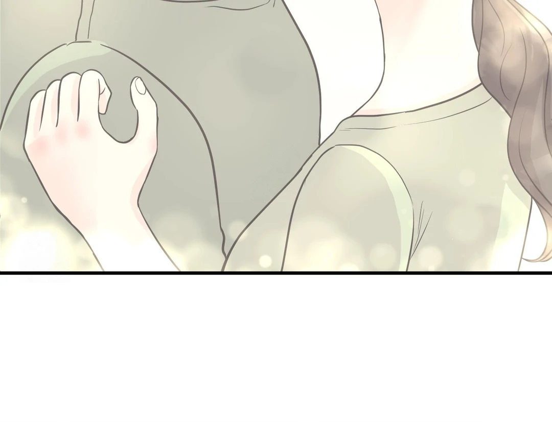 You Raised Me, so Take Responsibility for It! Chapter 11 434 99