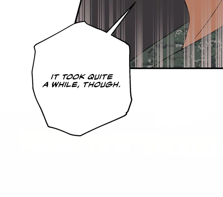 You Raised Me, so Take Responsibility for It! Chapter 2 471 106