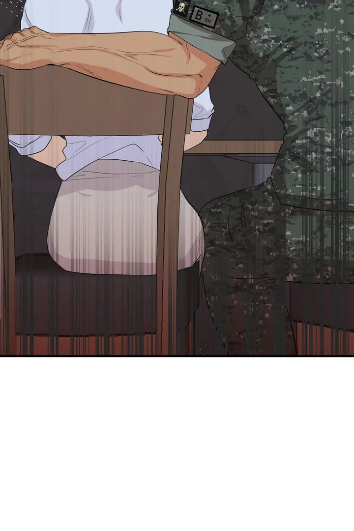 You Raised Me, so Take Responsibility for It! Chapter 2 473 108