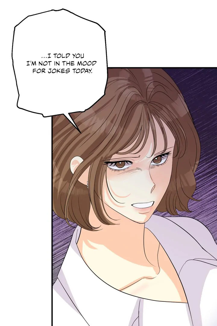 You Raised Me, so Take Responsibility for It! Chapter 2 474 109