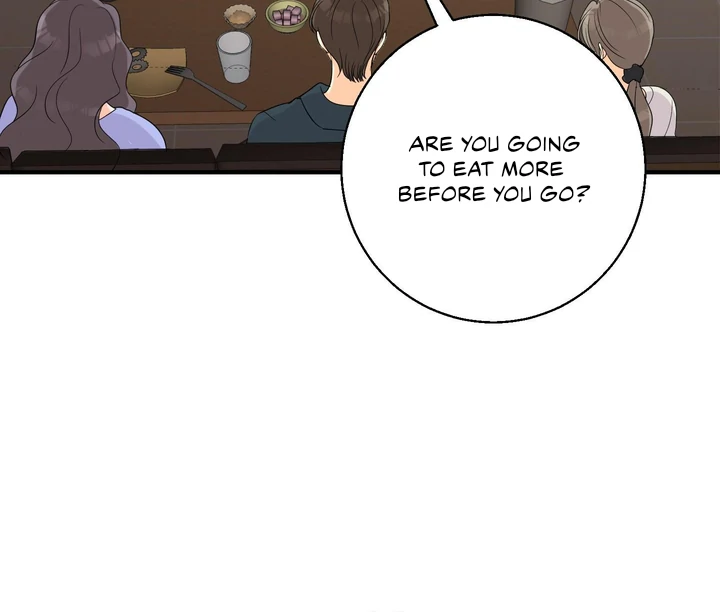 You Raised Me, so Take Responsibility for It! Chapter 2 381 16