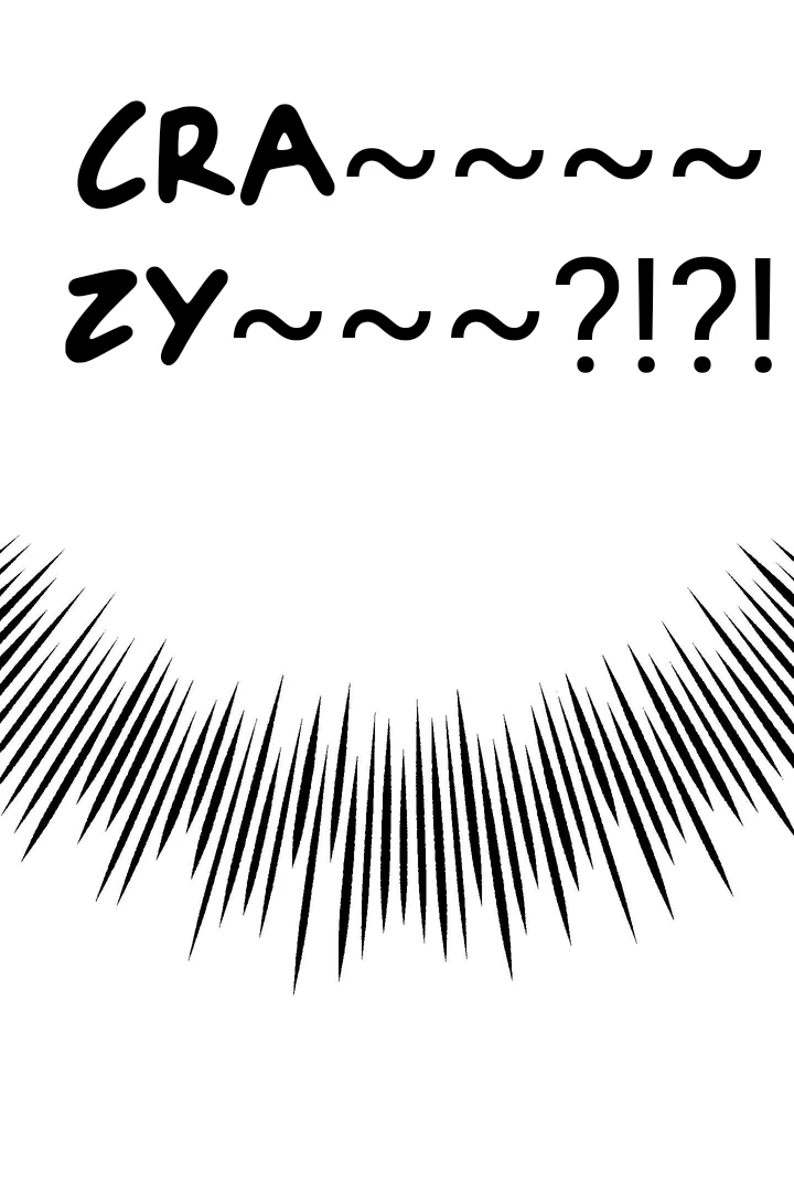 You Raised Me, so Take Responsibility for It! Chapter 2 367 2