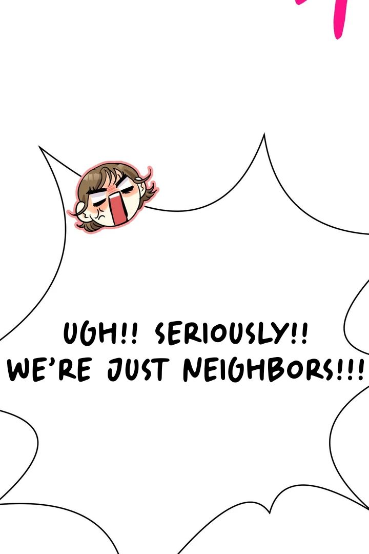 You Raised Me, so Take Responsibility for It! Chapter 2 389 24