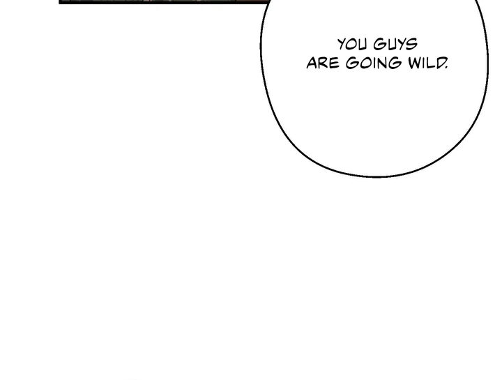 You Raised Me, so Take Responsibility for It! Chapter 2 398 33