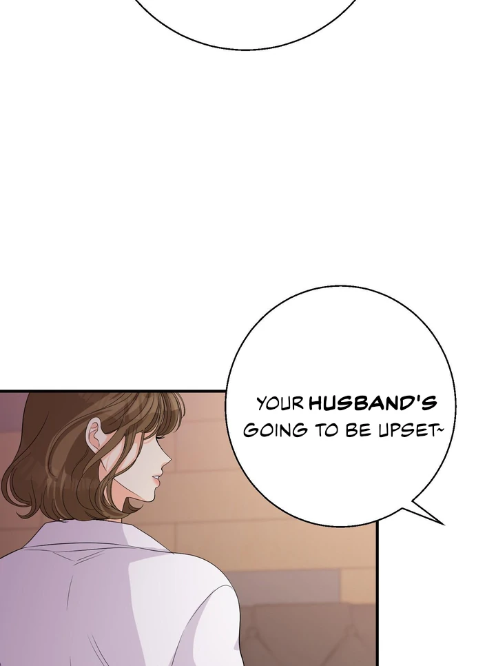 You Raised Me, so Take Responsibility for It! Chapter 2 407 42