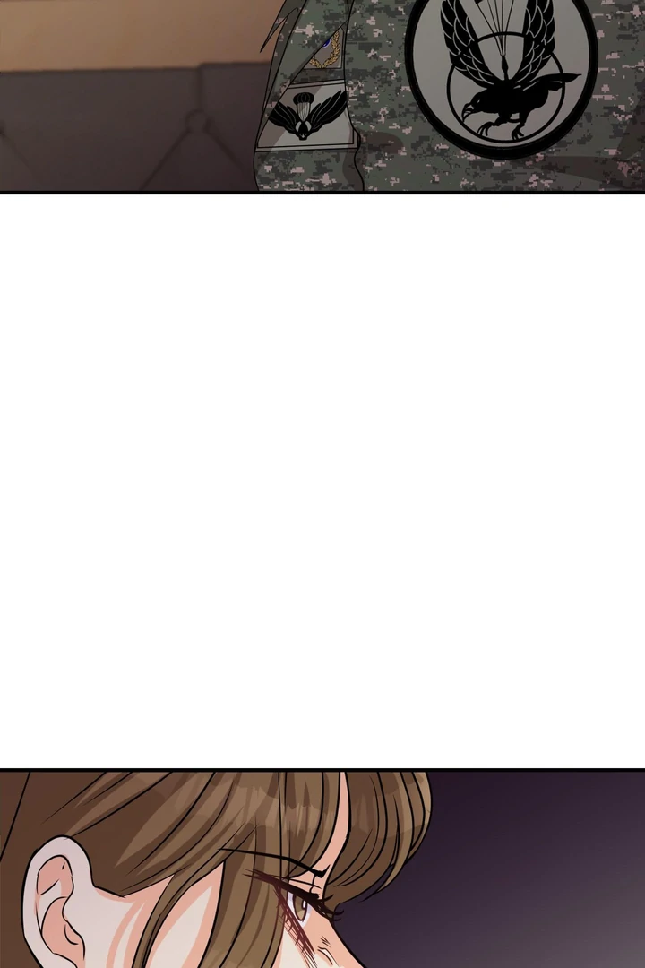 You Raised Me, so Take Responsibility for It! Chapter 2 411 46