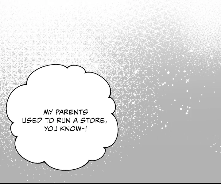 You Raised Me, so Take Responsibility for It! Chapter 2 425 60