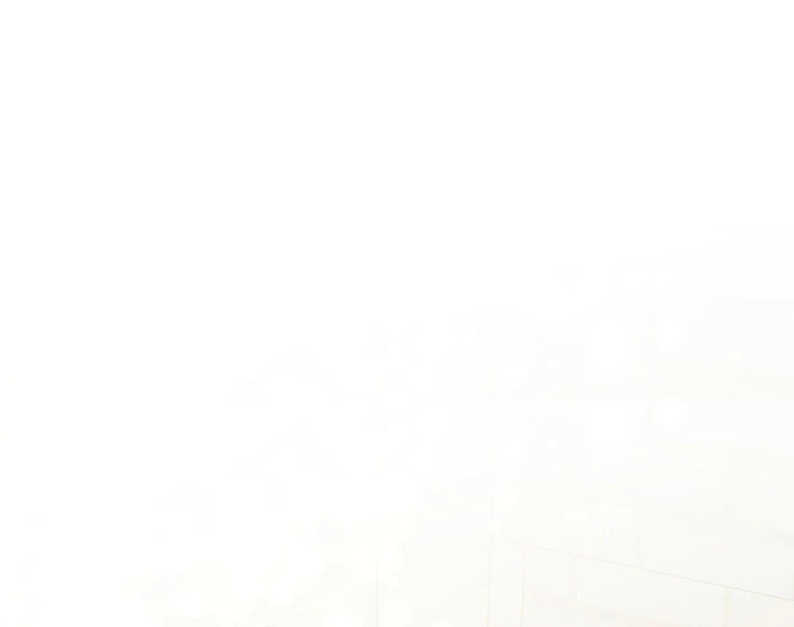 You Raised Me, so Take Responsibility for It! Chapter 2 437 72