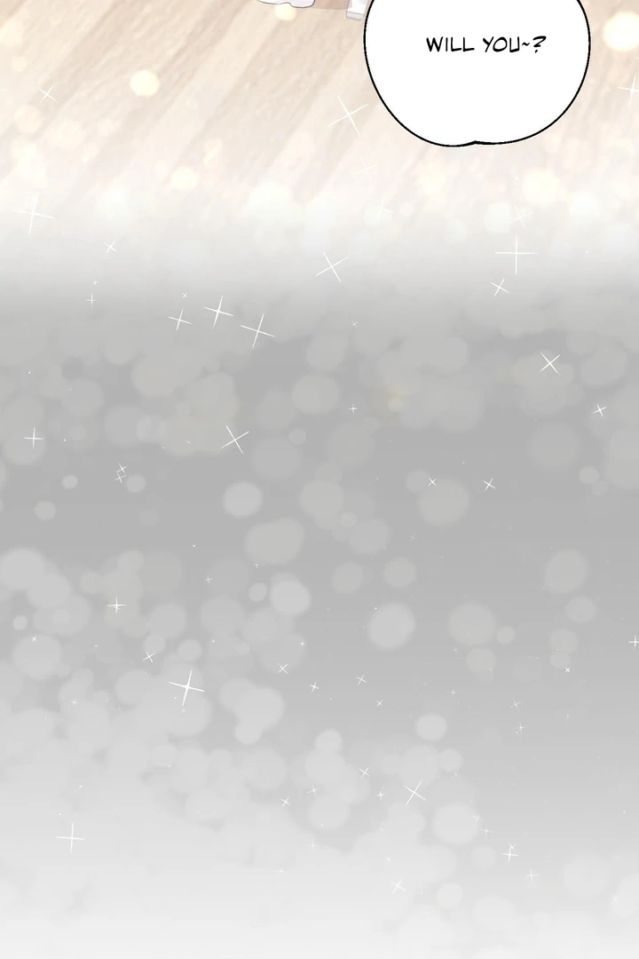 You Raised Me, so Take Responsibility for It! Chapter 2 439 74