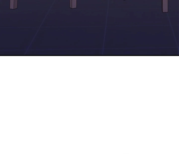 You Raised Me, so Take Responsibility for It! Chapter 2 448 83