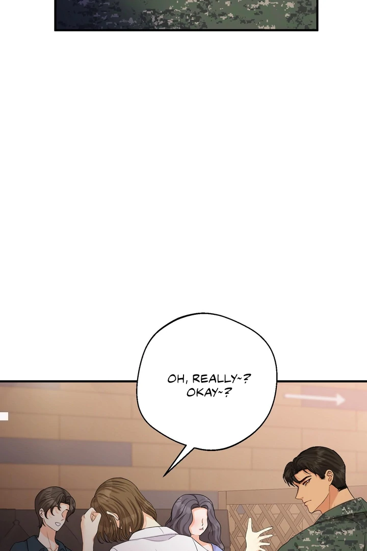 You Raised Me, so Take Responsibility for It! Chapter 2 450 85