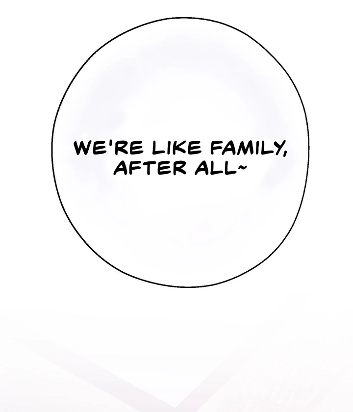 You Raised Me, so Take Responsibility for It! Chapter 2 454 89