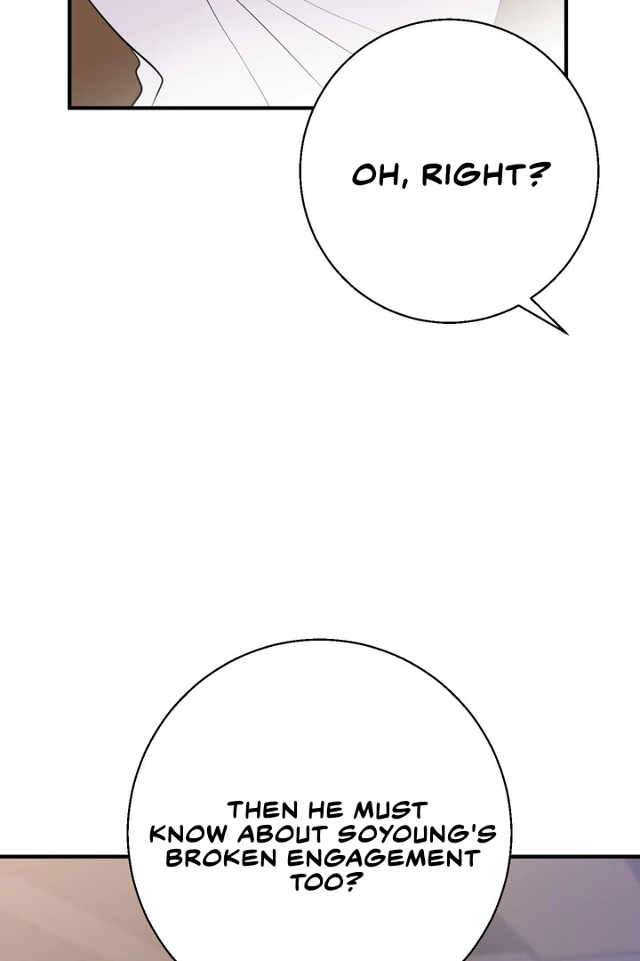 You Raised Me, so Take Responsibility for It! Chapter 2 458 93