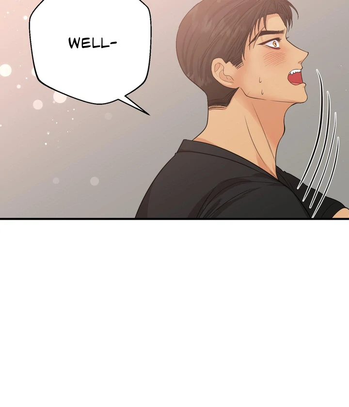 You Raised Me, so Take Responsibility for It! Chapter 4 438 10