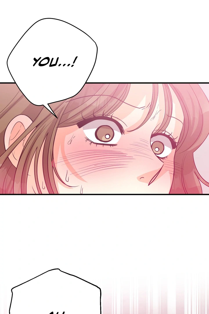 You Raised Me, so Take Responsibility for It! Chapter 4 546 118