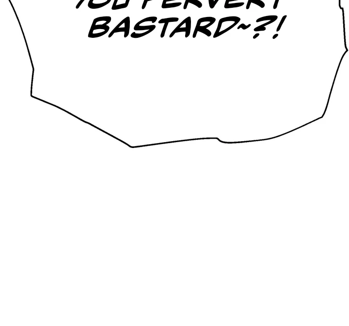 You Raised Me, so Take Responsibility for It! Chapter 4 549 121