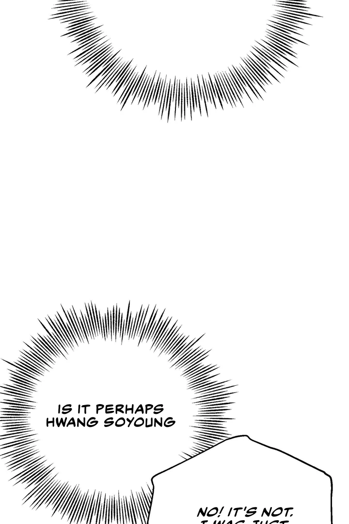 You Raised Me, so Take Responsibility for It! Chapter 4 442 14