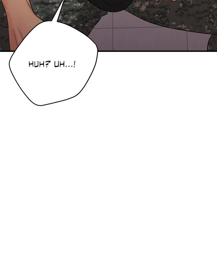 You Raised Me, so Take Responsibility for It! Chapter 4 449 21