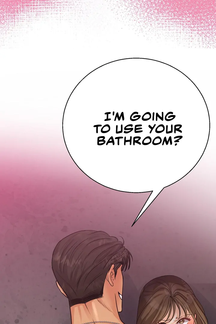 You Raised Me, so Take Responsibility for It! Chapter 4 479 51