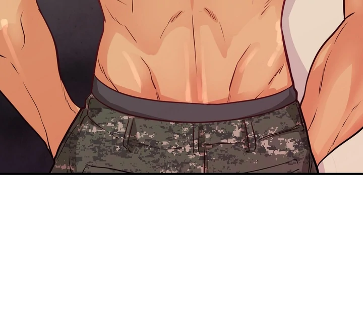 You Raised Me, so Take Responsibility for It! Chapter 4 481 53