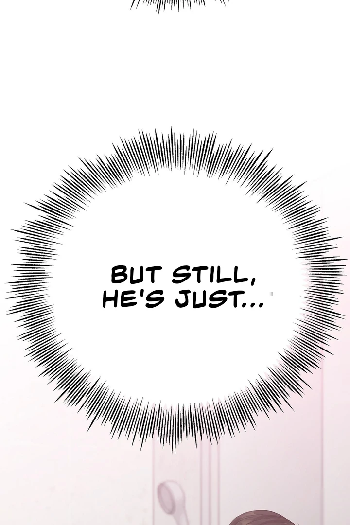 You Raised Me, so Take Responsibility for It! Chapter 4 497 69