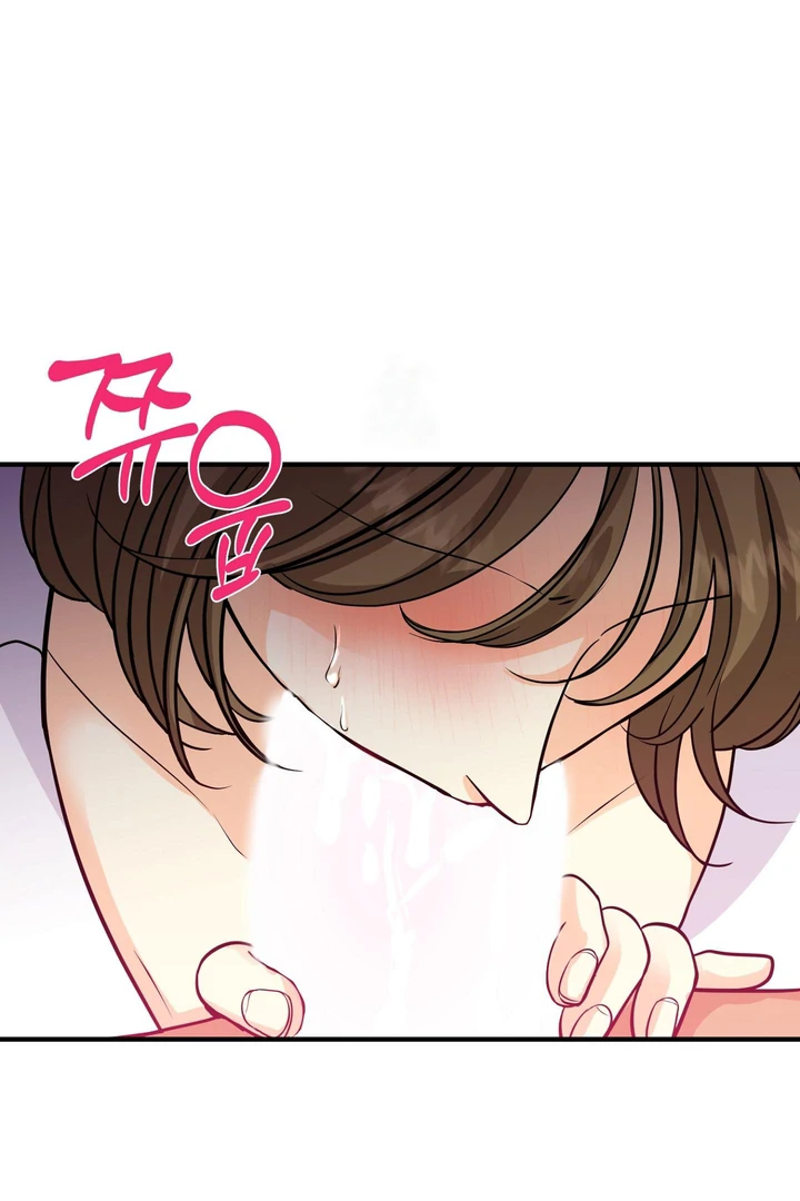 You Raised Me, so Take Responsibility for It! Chapter 6 398 0