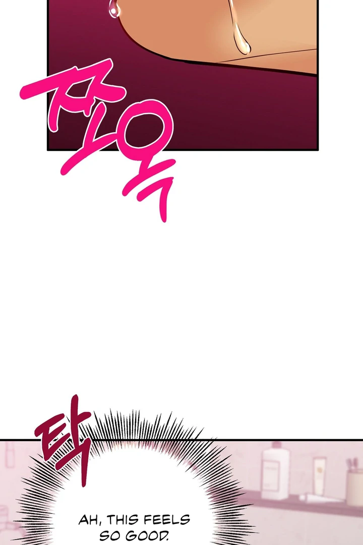 You Raised Me, so Take Responsibility for It! Chapter 6 501 103