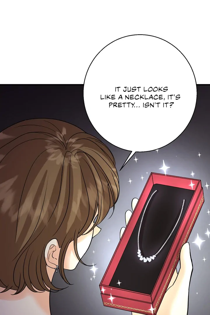 You Raised Me, so Take Responsibility for It! Chapter 6 519 121