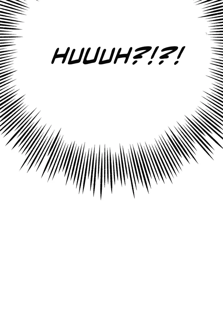 You Raised Me, so Take Responsibility for It! Chapter 6 526 128