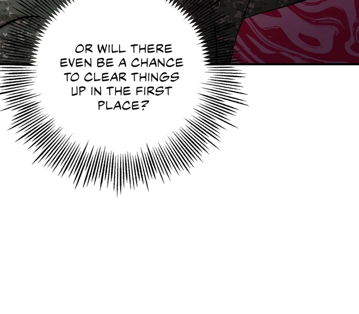 You Raised Me, so Take Responsibility for It! Chapter 6 419 21