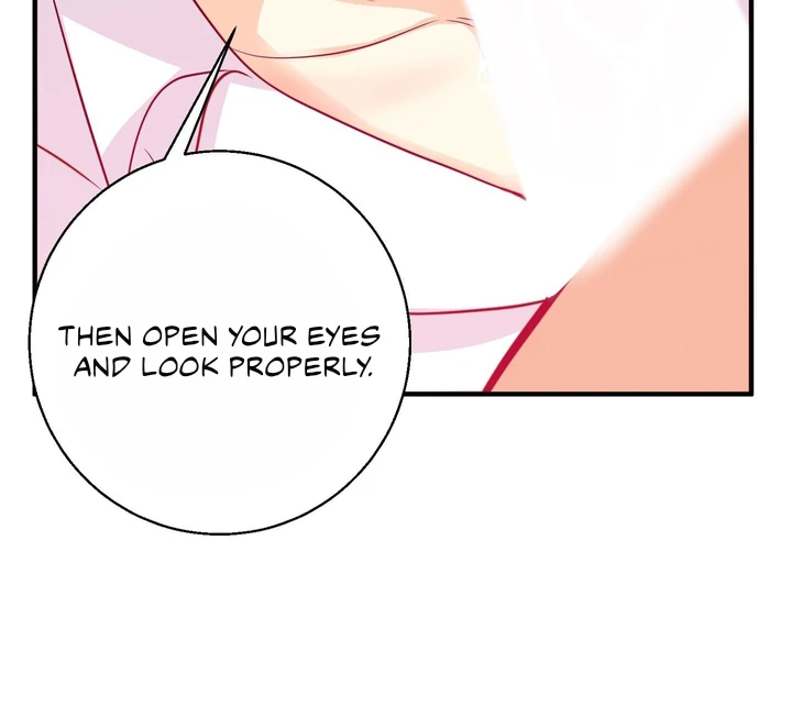 You Raised Me, so Take Responsibility for It! Chapter 6 424 26