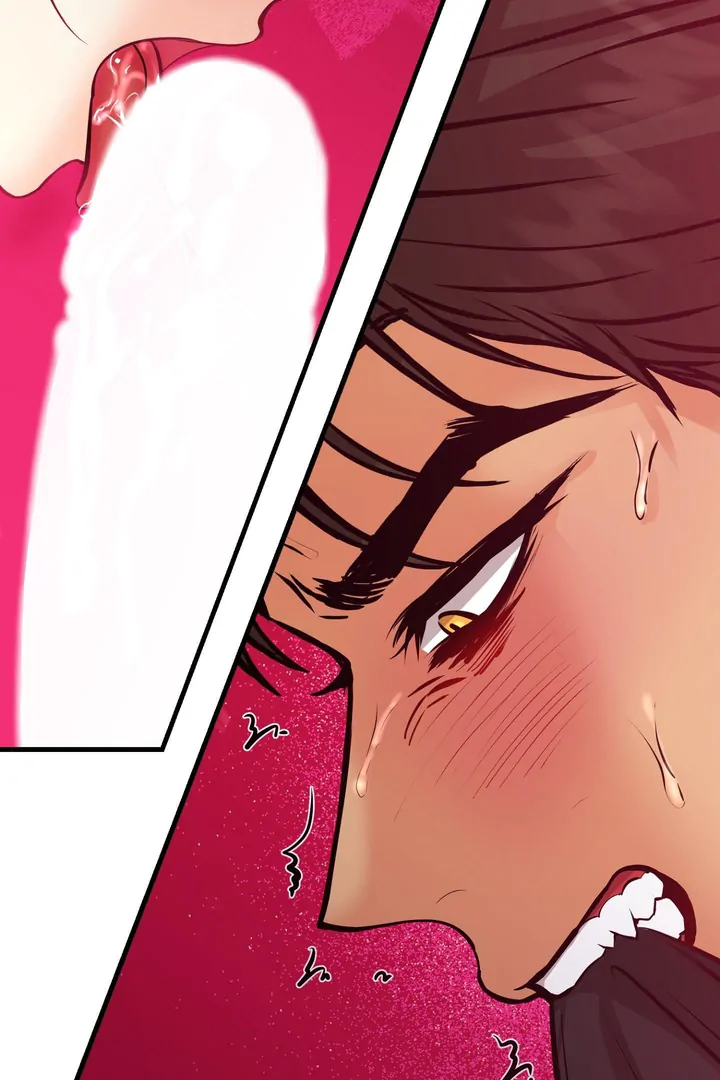 You Raised Me, so Take Responsibility for It! Chapter 6 426 28