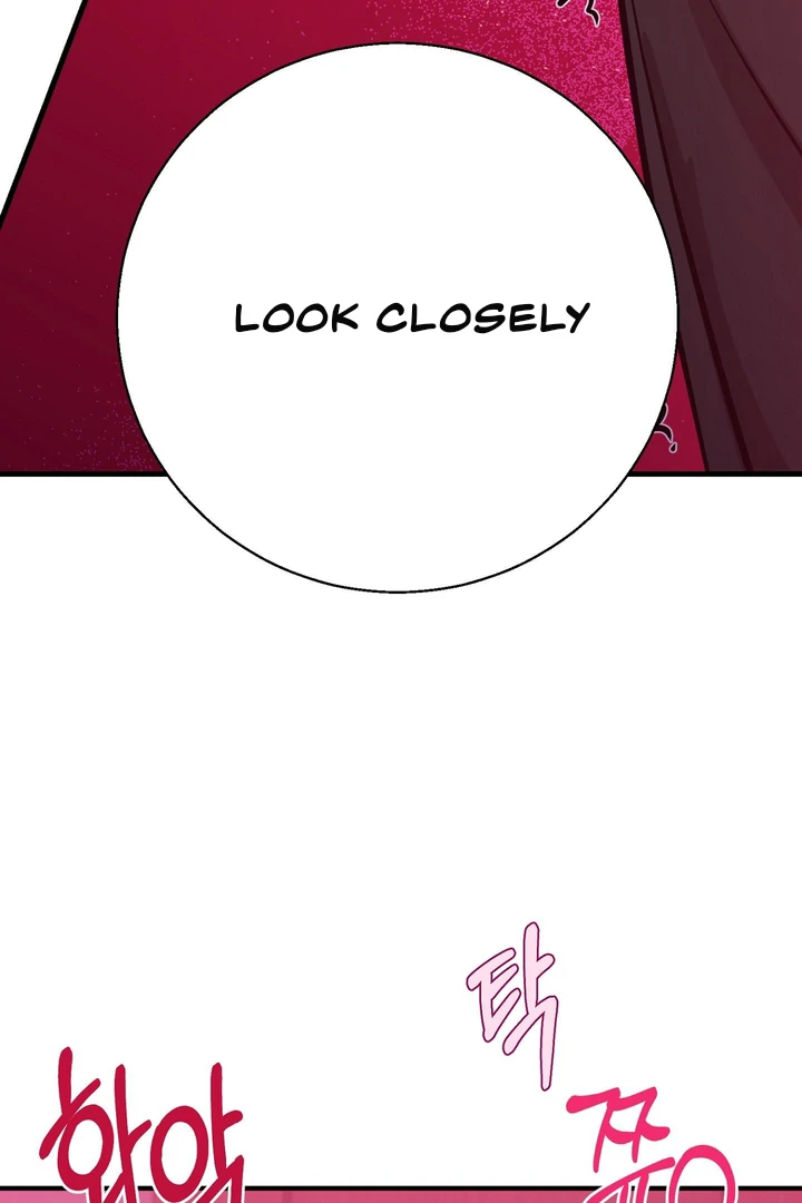 You Raised Me, so Take Responsibility for It! Chapter 6 427 29