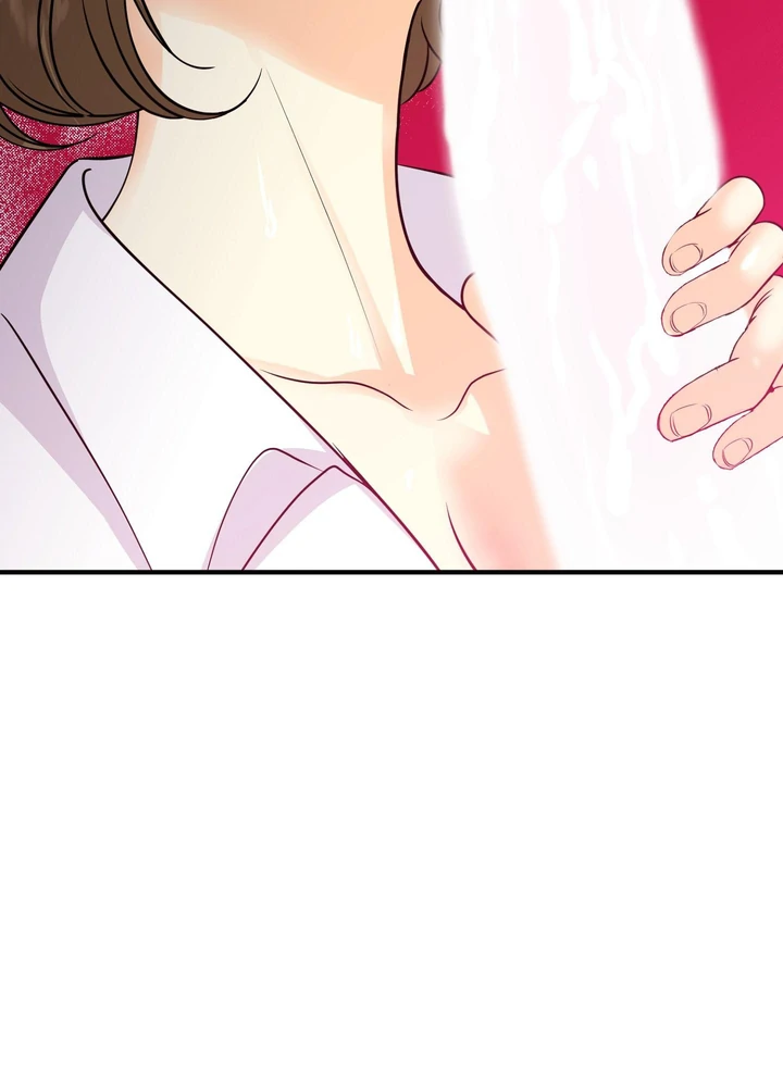 You Raised Me, so Take Responsibility for It! Chapter 6 401 3