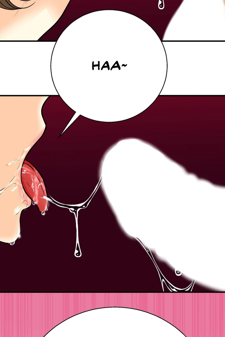 You Raised Me, so Take Responsibility for It! Chapter 6 433 35