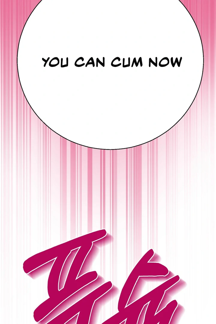 You Raised Me, so Take Responsibility for It! Chapter 6 434 36